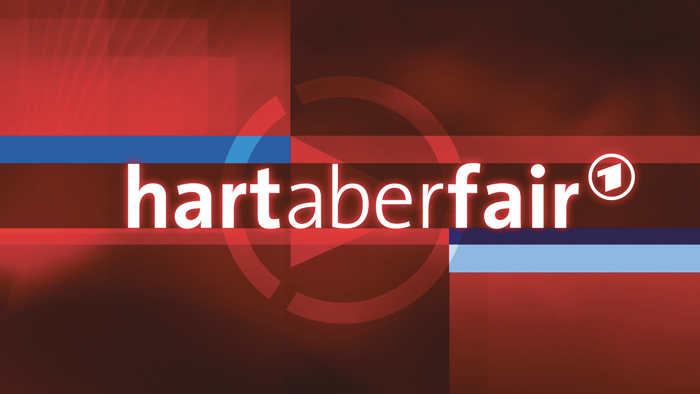 Hart Aber Fair Forum