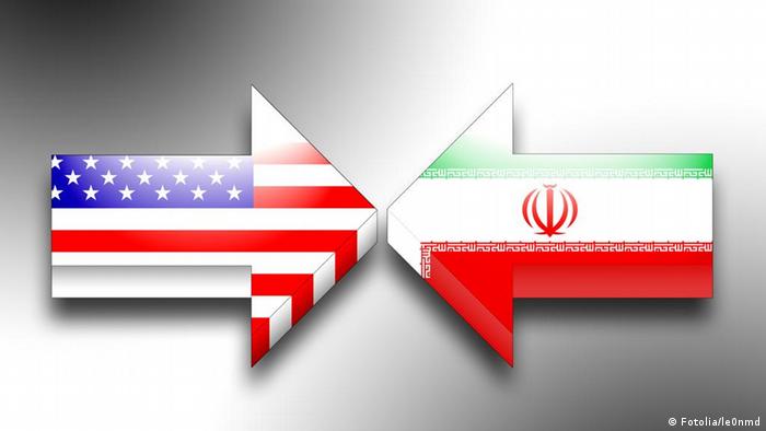 موضوع رابطه با آمریکا همواره از خطوط قرمز سیاست خارجی جمهوری اسلامی بوده است