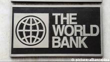 Στις 10 χώρες που άλλαξαν προς όφελος των επιχειρήσεων κατατάσσει η Παγκόσμια Τράπεζα την Ελλάδα