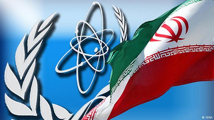 Israel - Pacto Nuclear con Irán - Página 27 0,,15700059_303,00