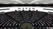Eurodeputados exigem o restabelecimento da ordem constitucional na Guiné-Bissau