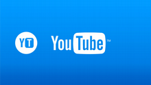 Logo Youtube You tube youtube.com