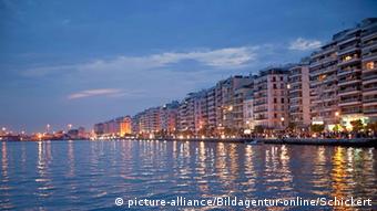 Πρόταση για στήριξη μονογονεϊκών οικογενειών της Θεσσαλονίκης στο πλαίσιο της κοινωνικής οικονομίας