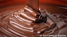  Οι γυναίκες που καταναλώνουν 66 γραμμάρια σοκολάτας την εβδομάδα μειώνουν σημαντικά τον κίνδυνο εγκεφαλικού 