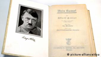 Majstor obmane- Adolf Hitler 0,,15907862_404,00
