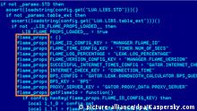 دافزار فلیم در آن زمان از سوی کارشناسان امنیت رایانه به عنوان پیچیده‌ترین تهدید دیجیتالی لقب گرفت که تا کنون کشف شده است.