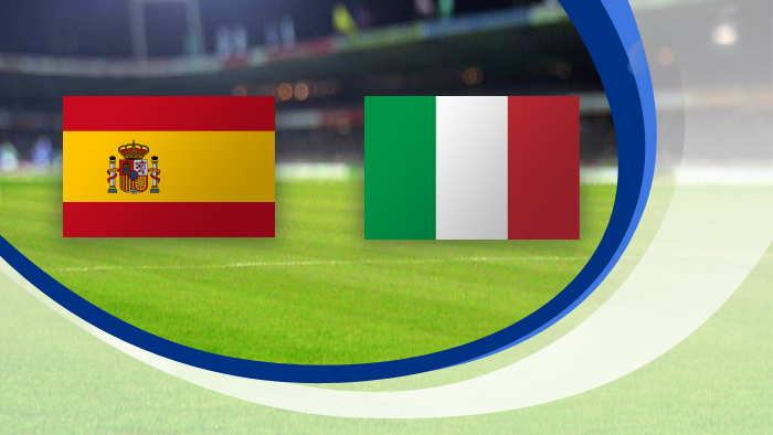 Spanyol Bersiap Hadapi Italia | Olahraga | DW.DE | 09.06.2012