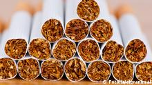 Δεν βλέπουν νόημα στις νέες προειδοποιήσεις οι γερμανικές καπνοβιομηχανίες