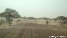 The effects of desertification  in the Téra´region in Niger.



Wer hat das Bild gemacht?: alle Jantje Hannover

Wann wurde das Bild gemacht?: alle 25.4. - 29.4.2012
