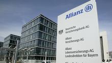 H Ελλάδα βρίσκεται στην κορυφή των μεταρρυθμίσεων στην ευρωζώνη, εκτιμά η Allianz