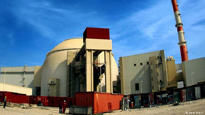 Entenda as negociações nucleares com o Irã