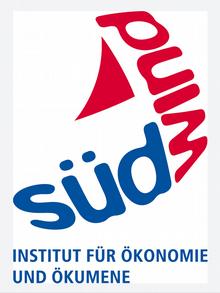 Südwind logo