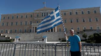 «H Ελλάδα θα επωφεληθεί από τον ΤΑΡ, γιατί έτσι θα διασφαλίσει σταθερότητα στην προμήθεια αερίου και θα αντλήσει έσοδα ως κόμβος»
