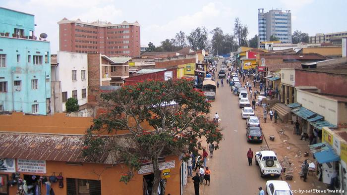 Les banques rwandaises avares de crédits 0,,16427347_401,00