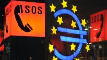 Δεν αρκεί ο συντονισμός της νομισματικής πολιτικής από την ΕΚΤ
