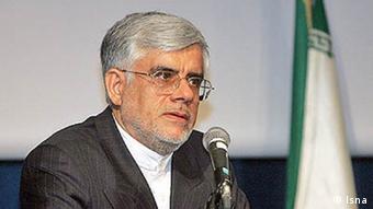 محمدرضا عارف نامزد اصلاح‌طلبان وعده می‌دهد که در دولت وی معاونت افوام و مذاهب تشکیل شود 
