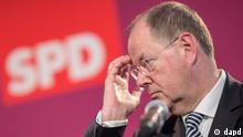 Οι Σοσιαλδημοκράτες μετά τη νίκη τους στην Κάτω Σαξονία, εμφανίζονται ενισχυμένοι στις δημοσκοπήσεις 