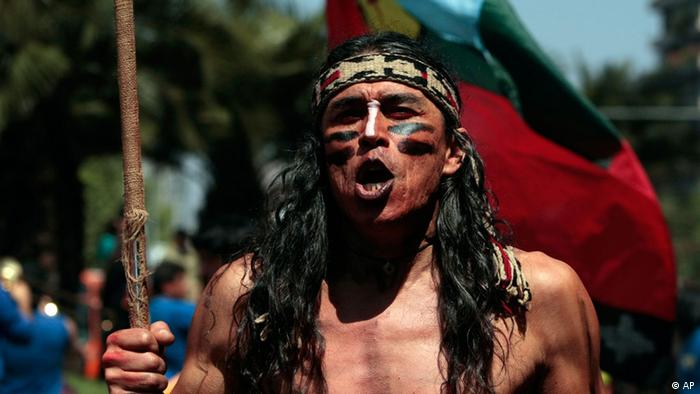 Gobierno usa pacos infiltrados para culpar a mapuches 0,,16523813_303,00.jpg