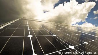 ACTIV Solar отримала з державного бюджету України 15 мільйонів євро допомоги
