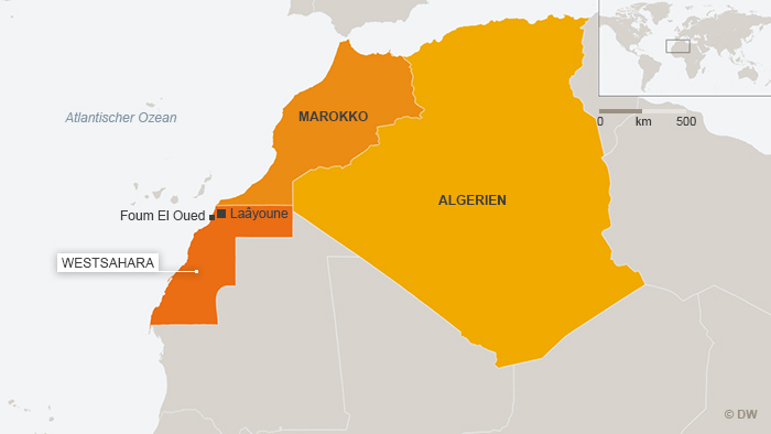 Karte Westsahara Deutsch - 013_02_27_westsahara.psd