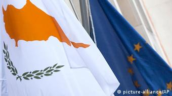Καθαρή νίκη για το ΔΗΣΥ στην Κύπρο