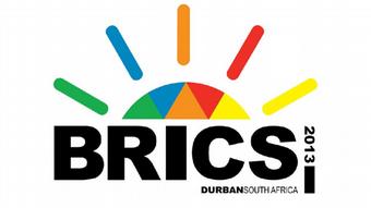 BRICS: Βραζιλία, Ρωσία, Ινδία και Κίνα επενδύουν στη Γερμανία 