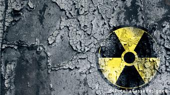 Anti-Atomkraft