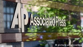 El escándalo de espionaje en AP podría ser el Watergate de Obama.