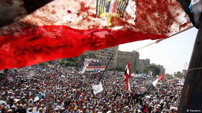 مصر بعد الثورة...أين الخطأ؟ 0,,16937109_303,00