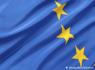 Οδηγία σχετικά με την προστασία των δανειοληπτών στεγαστικών ενέκρινε το Ευρωκοινοβούλιο