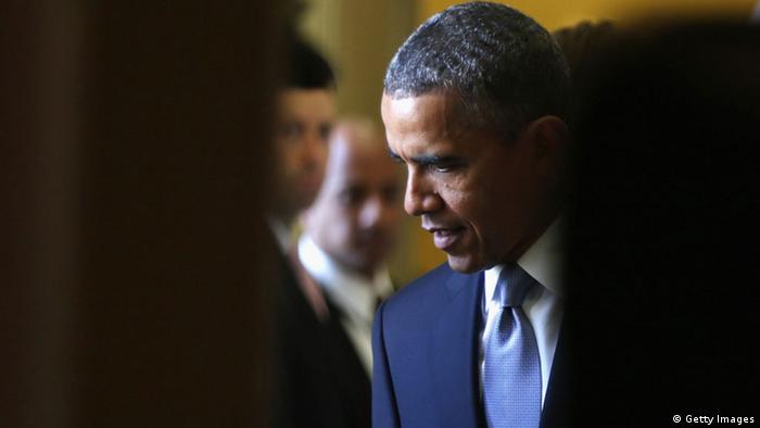“Obama deixou EUA encurralados e foi enganado pela Rússia”, diz ex-assessor
