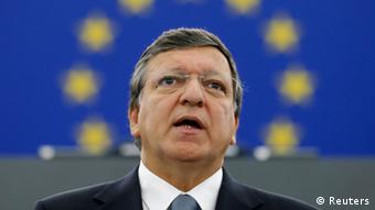 «Αν δεν υπήρχε η Ευρώπη να την υποστηρίξει, η Ελλάδα θα είχε ήδη χρεοκοπήσει»