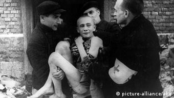 U koncentracionom logoru Auschwitz ubijeno je oko 1,1 milion ljudi