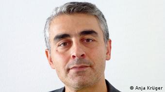  Mustafa Kaplan