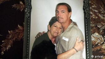 Η Τζούντιθ Μάινορ ελπίζει να δει το γιο της να βγαίνει σύντομα από τη φυλακή