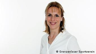 Susanne Deppe-Polzin