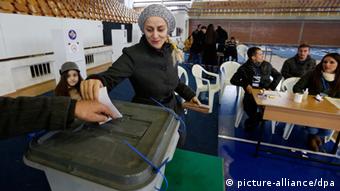 Lokalni izbori na Kosovu ocijenjeni kao veliki uspjeh