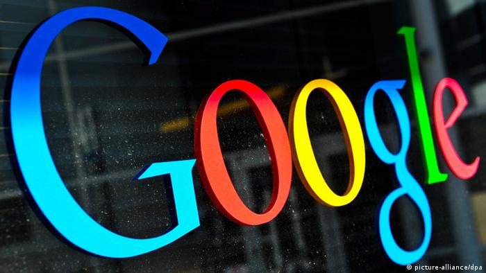 "غوغل" أعلى العلامات التجارية قيمة في العالم