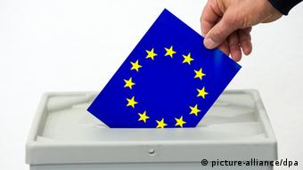 Οι πολίτες αντιλαμβάνονται ότι οι ευρωεκλογές σημαίνουν κάτι πολύ περισσότερο από εθνικές επιθυμίες