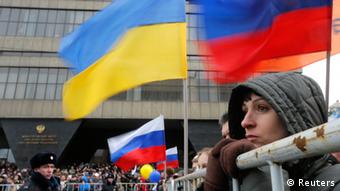 Η πλειονότητα των Ρώσων εγκρίνει την πολιτική του Κρεμλίνου