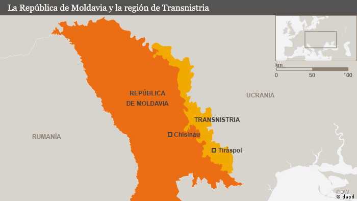 La República de Moldavia: ¿el próximo polvorín en Europa? 0,,17531673_401,00