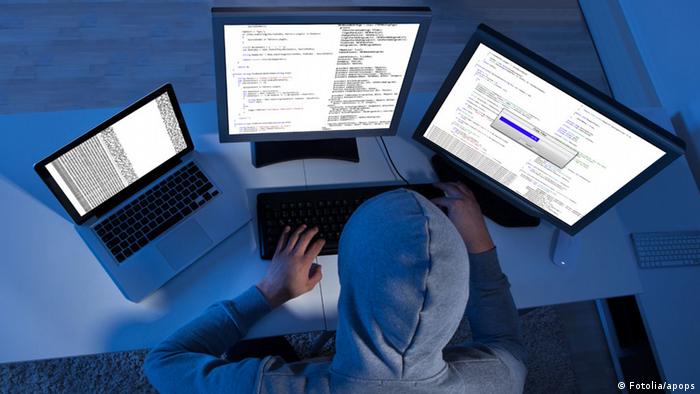 Hakeri mogu da zarade mnogo novca prodajom ukradenih podataka