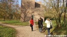 Insel Hombroich Museumsinsel