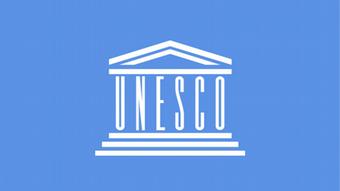 Υπό την αιγίδα της έδρας της UNESCO στο Πανεπιστήμιο του Χιλντεσχάιμ