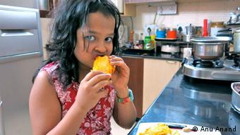 Indians will be able to continue to enjoy the taste of Alphonso mangos this summer