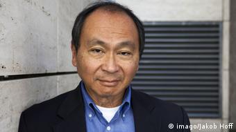 Francis Fukuyama 2011