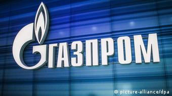 «Και μόνο ο φόβος ότι η Gazprom μπορεί να κλείσει τη στρόφιγγα το χειμώνα κινητοποιεί πολλούς ανθρώπους», σχολιάζει ο Χ.Γ. Φελ