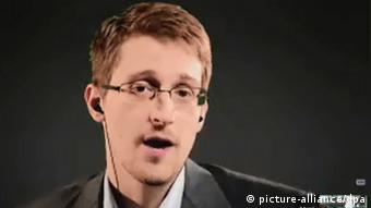 Bivši saradnik obavještajne službe NSA Edward Snowden je skrenuo pažnju javnosti na špijunske aktivnosti vlada