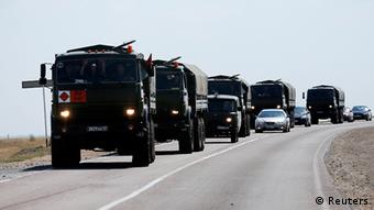 «Λόγω των αλλαγών, το ΝΑΤΟ θα χρειάζονταν πάρα πολύ χρόνο για να οικοδομήσει μια αμυντική γραμμή στην Πολωνία ή στις χώρες της Βαλτικής»