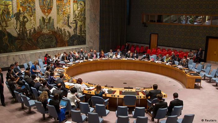 UN Security Council condemns ���terrorist attack��� in Jerusalem.